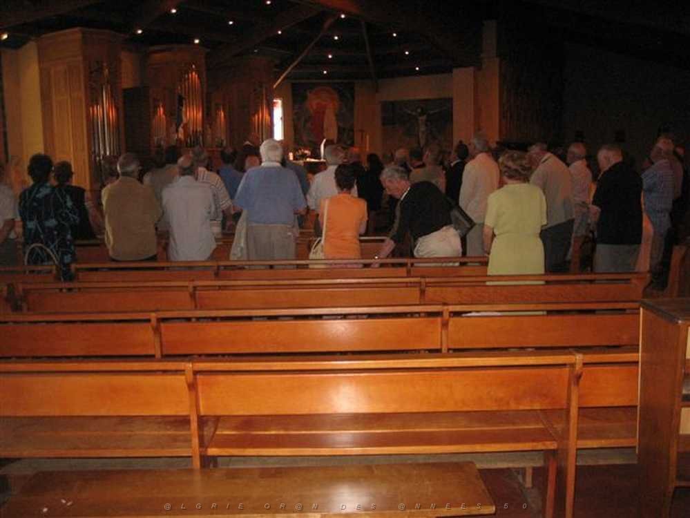 PERPIGNAN 07 06 2007 MESSE POUR NOS MARTYRS FUSILLES 009.jpg